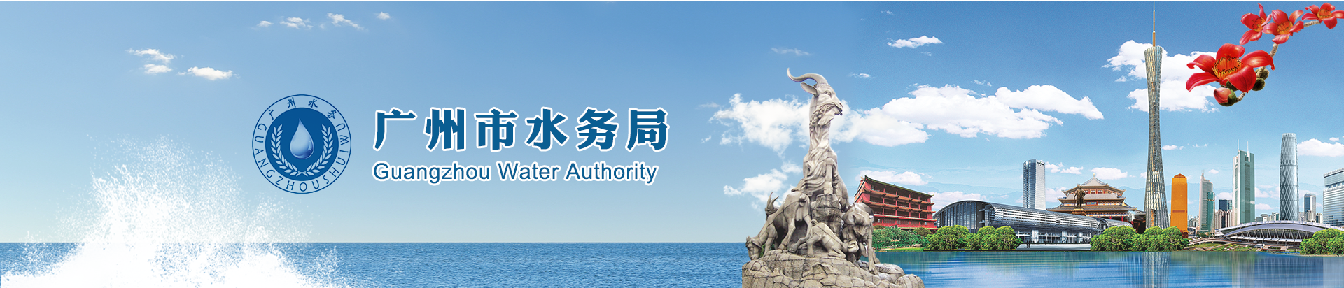 抖音风
网站